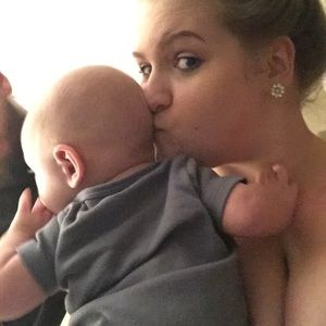 Meet your Posher, Hanna